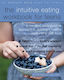 The Intuitive Eating Workbook for Teens