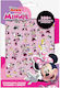 Disney Stickers Minnie