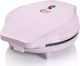Bestron AAW700P Plätzchenbäcker 700W
