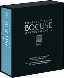 Institut Paul Bocuse Gastronomique