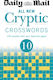 All New Cryptic Crosswords 10
