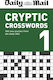 Cryptic Crosswords Volume 1