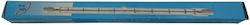 Heizungsersatzteile & Zubehör Thermostatlampe 24cm 400 Watt