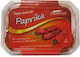 HealthTrade Paprika Special 150gr