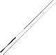Sim Engineering Spirit Spin Fishing Rod for Spinning 2.10m 7-35gr