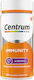 Centrum Immunity Elderberry Vitamin for Immune System Boost & Antioxidant 60 softgels