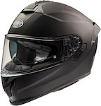 Premier Evoluzione U9BM Full Face Helmet with Pinlock 1520gr KR520617