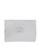 Viopros Geschirrtuch Löwe 50x100εκ. White Gewicht 480gr/m²