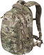 Direct Action Dragon Egg Mk II Rucsac Militar R...