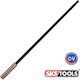 SKS Tools Адаптер с Гнездо 1/4'' и Изход Държач за битове