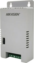Hikvision Alimentator CCTV Hikvision Alimentator CCTV