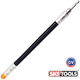 SKS Tools Adapter with Socket 1/4'' and Output Bit-Halter