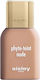 Sisley Paris Phyto-teint Nude Liquid Make Up 4C...