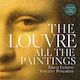 The Louvre, All The Paintings