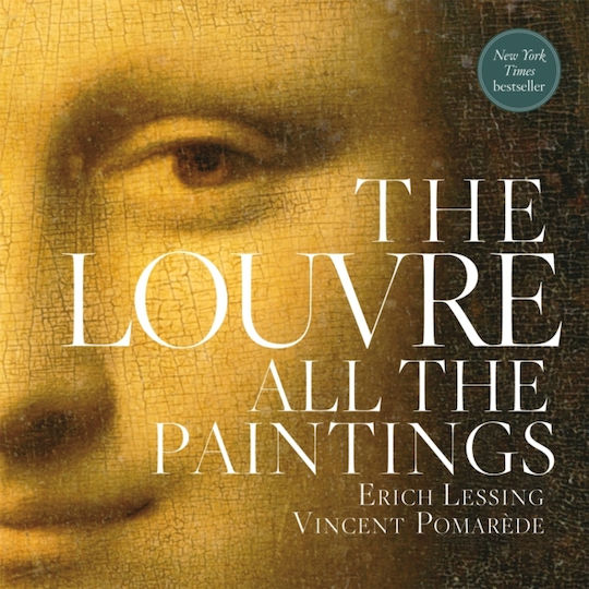 The Louvre, All The Paintings The Louvre, All The Paintings
