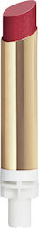 Sisley Paris Sisley Recharge Phyto Rouge Lippenstift Sisley Paris Sisley Recharge Phyto Rouge Lippenstift