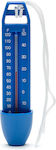 QP Poolthermometer