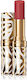 Sisley Paris Phyto Rouge Shine Κραγιόν 40 Sheer...