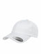 6245CM Jockey White