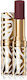 Sisley Paris Le Phyto Rouge Shine Κραγιόν 42 Sh...