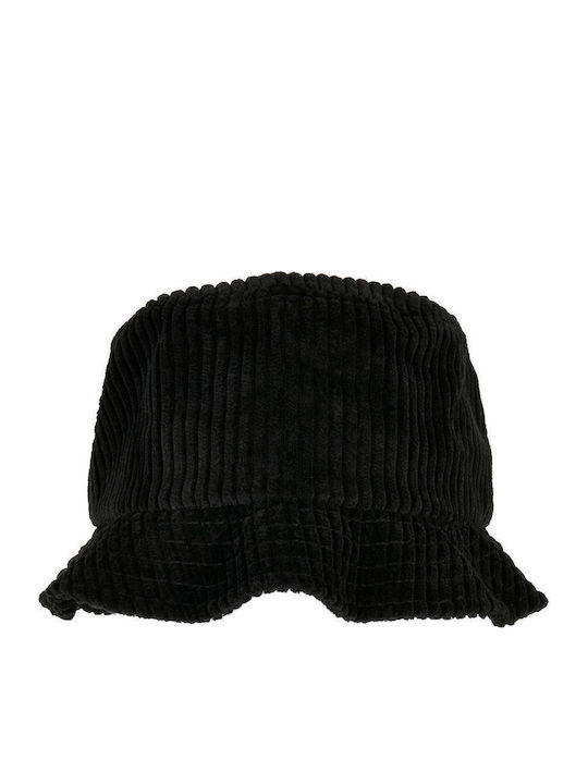 Flexfit Υφασμάτινo Ανδρικό Καπέλο Στυλ Bucket Μ...