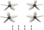 DJI Propellers for DJI Avata 4pcs