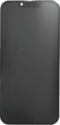 Οθόνη In-Cell για iPhone 13 (Μαύρο) Οθόνη In-Cell για iPhone 13 (Μαύρο)