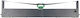 Compuprint Original Ribbon PRK-5287 (PRK5287-6)