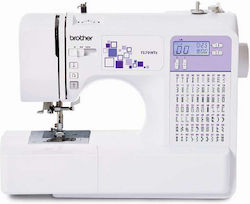 Brother Domestic Sewing Machine