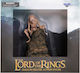Diamond Select Toys Lord of the Rings Gollum Action Figure 17.78cm