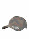 Jockey Καφέ Camo