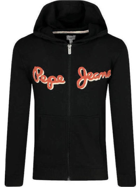 Pepe Jeans