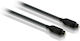 Philips Cablu audio optic TOS masculin - TOS masculin Negru 1.5m (SWA2302W/10)