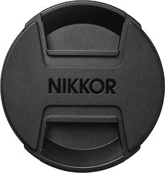 Nikon LC-62B Lens Cap JMD00201