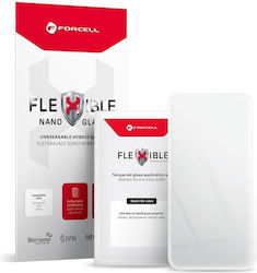 Forcell Flexible Nano (Galaxy A32 5G)