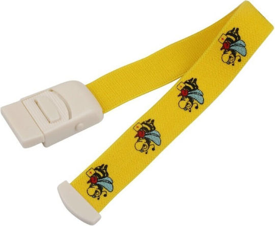 Sigma Medical Blood Collection Kids Tourniquet 35cm