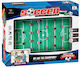 Perfectoys L57 x B46cm.