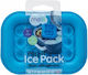 Melii Melii Pop-It Ice Pack Blue