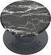 PopSockets PopGrip Κινητού Modern Marble