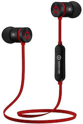 Powerton W2 Wireless In-Ear Roa