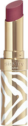 Sisley Paris Le Phyto Rouge Shine Rujuri 21 Tra...