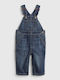 GAP Kids' Blue Jeans Dungarees