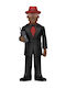 Funko Vinyl Gold Music: Outkast: Big Boi Premium Figure Statue