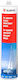 Wurth Marine Σφραγιστική Σιλικόνη Γκρι 310ml