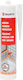 Wurth Silicon Sigilant Alba 310ml 1buc