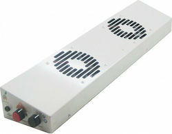 EcoHot RAD AMP 1 Μοτέρ για Σώμα Καλοριφέρ