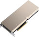 PNY (TCSA16M-PB)