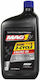 MAG1 TC-W3 Superior Performance Boat Lubricant 0.946lt