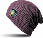 Result r Beanie Männer Beanie mit Rippstrick Bu...