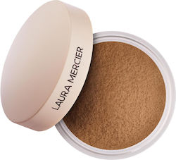 Laura Mercier Translucent Loose Setting Powder Ultra-Blur Laura Mercier Translucent Loose Setting Powder Ultra-Blur